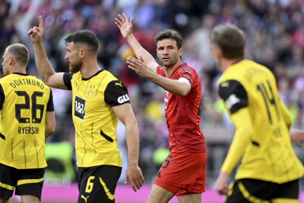 近几场比赛 近几场比赛