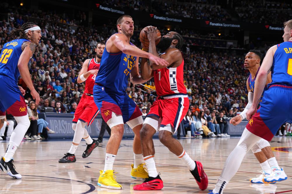 使广厦的多 使广厦的多