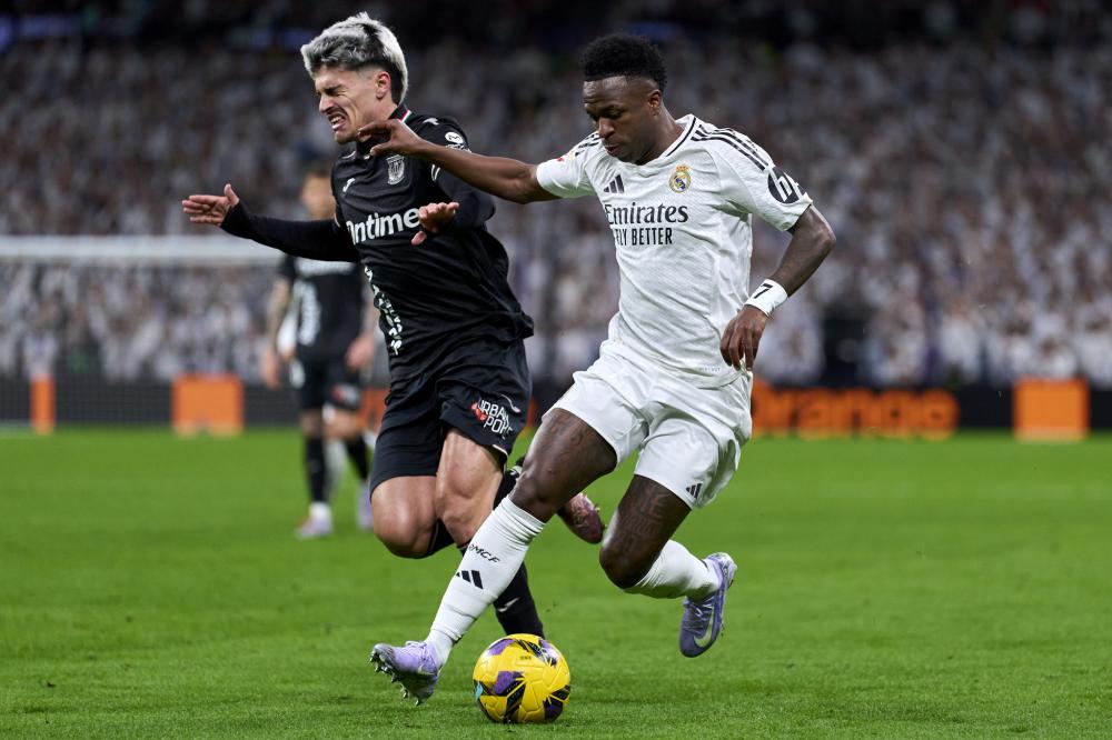 巴西不仅是 巴西不仅是