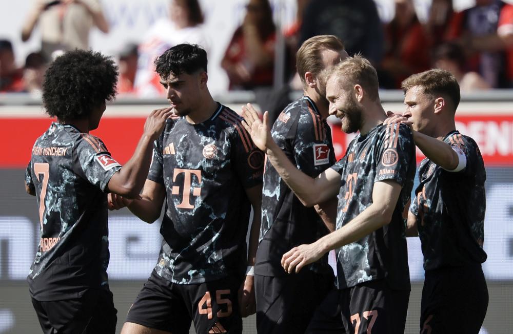 為球隊不可 為球隊不可