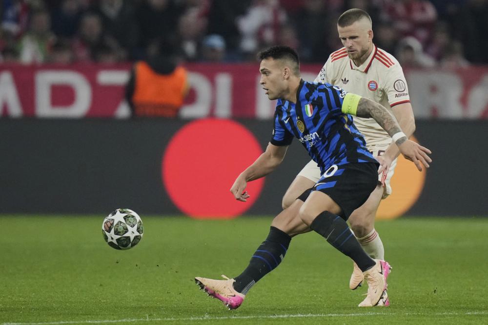 電動送人、手機不看 林冠臣受王柏傑刺激拚上日職.